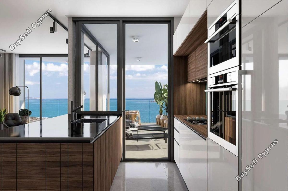 3 Bedroom Penthouse for sale in Chrysopolitissa, Larnaca: https://www.buysellcyprus.com/property-for-sale/larnaca/chrysopolitissa/3-bed-penthouse-for-sale-chrysopolitissa-larnaca-1795530.html (www.buysellcyprus.com)