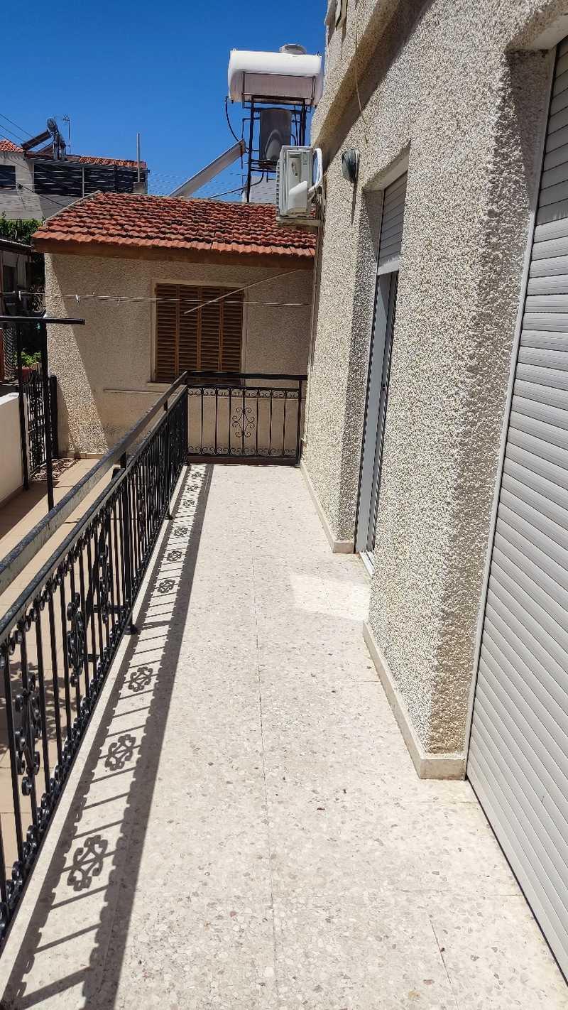 3-bedroom semi-detached to rent: https://www.bazaraki.com/adv/5796936_3-bedroom-semi-detached-to-rent (www.bazaraki.com)