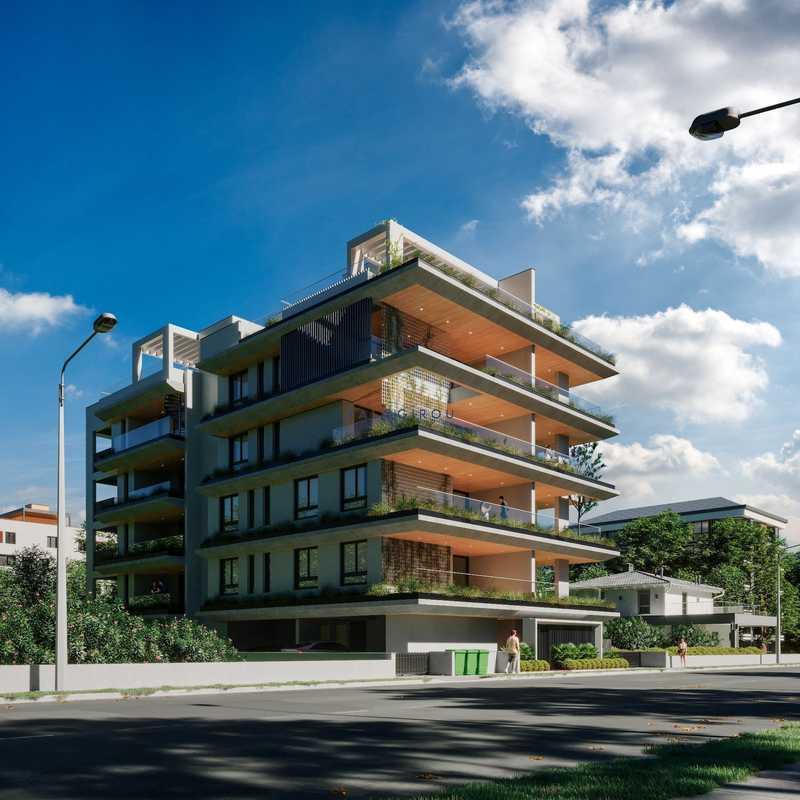 1-bedroom apartment for sale: https://www.bazaraki.com/adv/5794828_1-bedroom-apartment-for-sale (www.bazaraki.com)