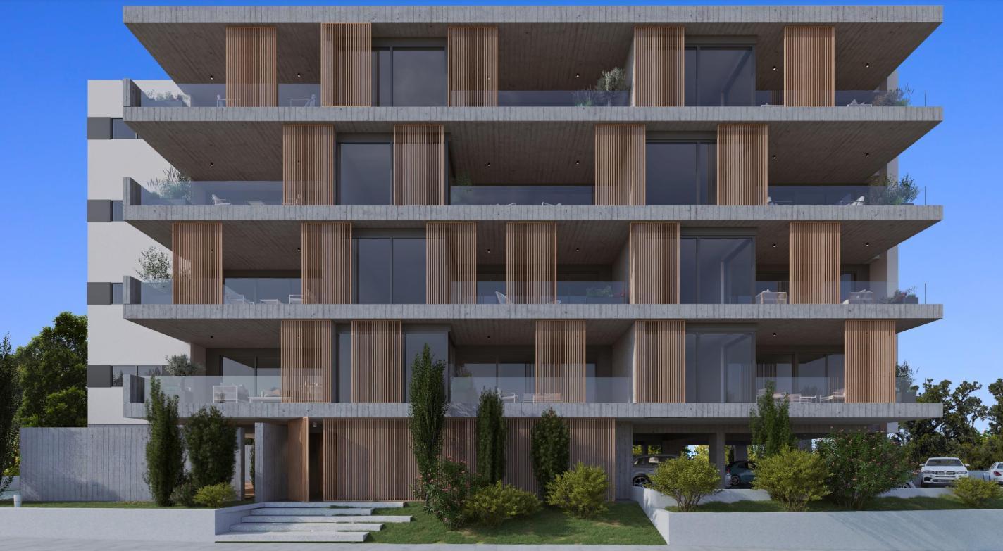 New 2-bedroom apartment in Limassol № 150361: https://dom.com.cy/en/catalog/sale/150361/ (dom.com.cy)