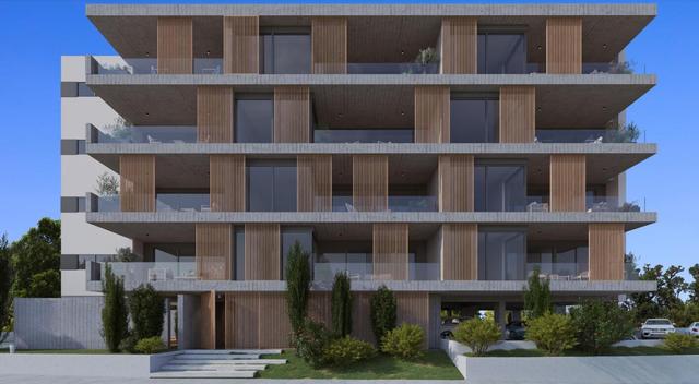 New 2-bedroom apartment in Limassol № 150361: https://dom.com.cy/en/catalog/sale/150361/ (dom.com.cy)
