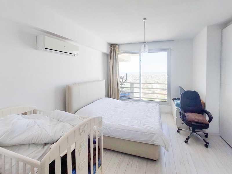 3-bedroom apartment to rent: https://www.bazaraki.com/adv/5794571_3-bedroom-apartment-to-rent (www.bazaraki.com)