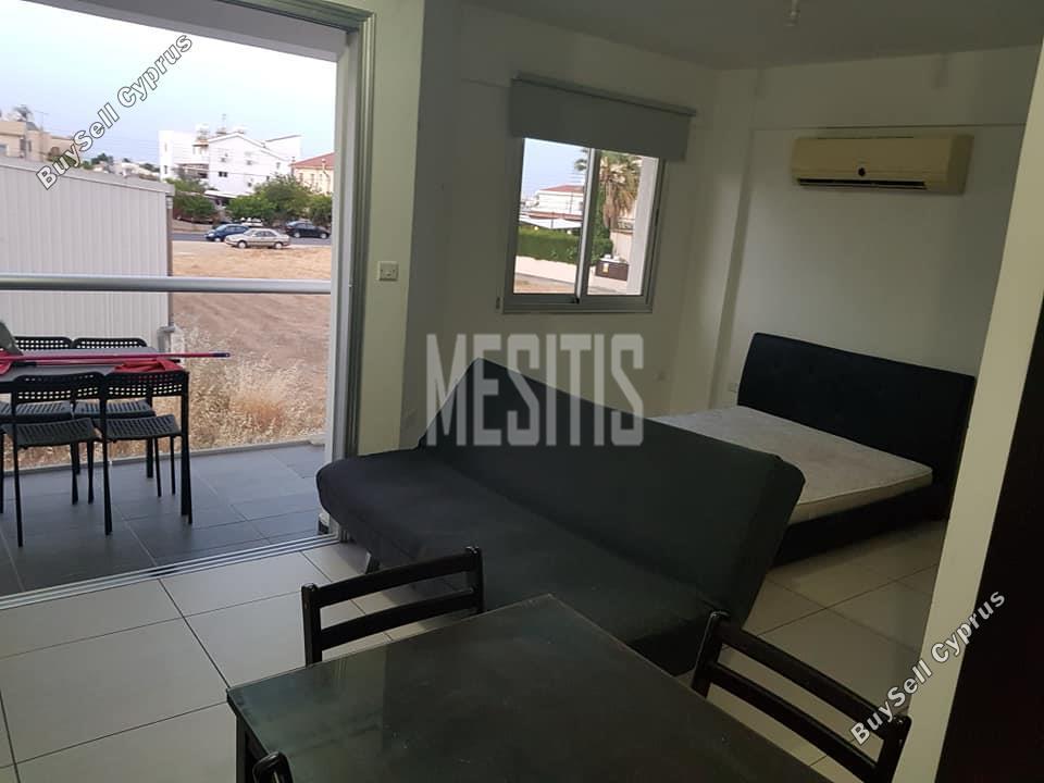 Studio Apartment to rent in Pano Lakatamia, Nicosia: https://www.buysellcyprus.com/property-for-rent/nicosia/pano-lakatamia/studio-apartment-to-rent-pano-lakatamia-nicosia-1795611.html (www.buysellcyprus.com)