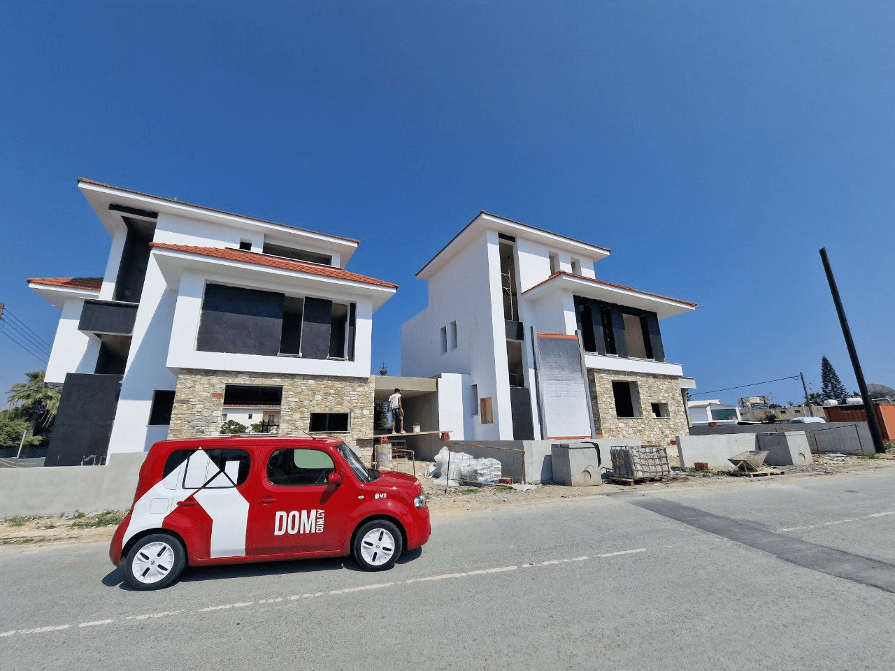 New 5-bedroom villa in Larnaca № 153336: https://dom.com.cy/en/catalog/sale/153336/ (dom.com.cy)