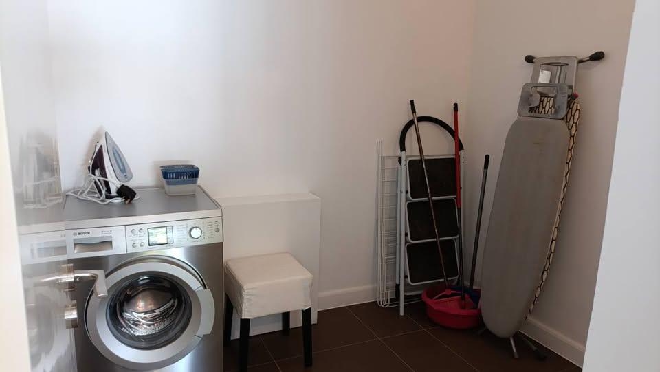 2 bedroom apartment: https://www.facebook.com/marketplace/item/1655925221782802 (www.facebook.com)