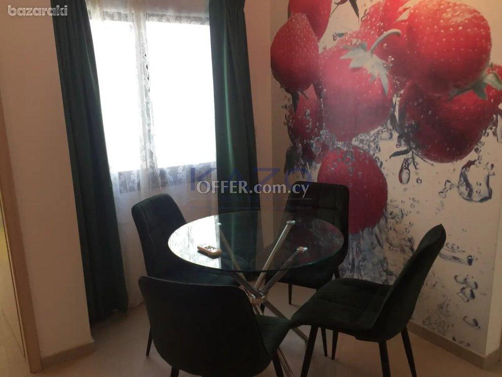 Fully Furnished 1 Bedroom Apartment in Agios Georgios Xavouzas: https://www.offer.com.cy/en/fully-furnished-1-bedroom-apartment-in-agios-georgios-xavouzas/21-816118/ (www.offer.com.cy)