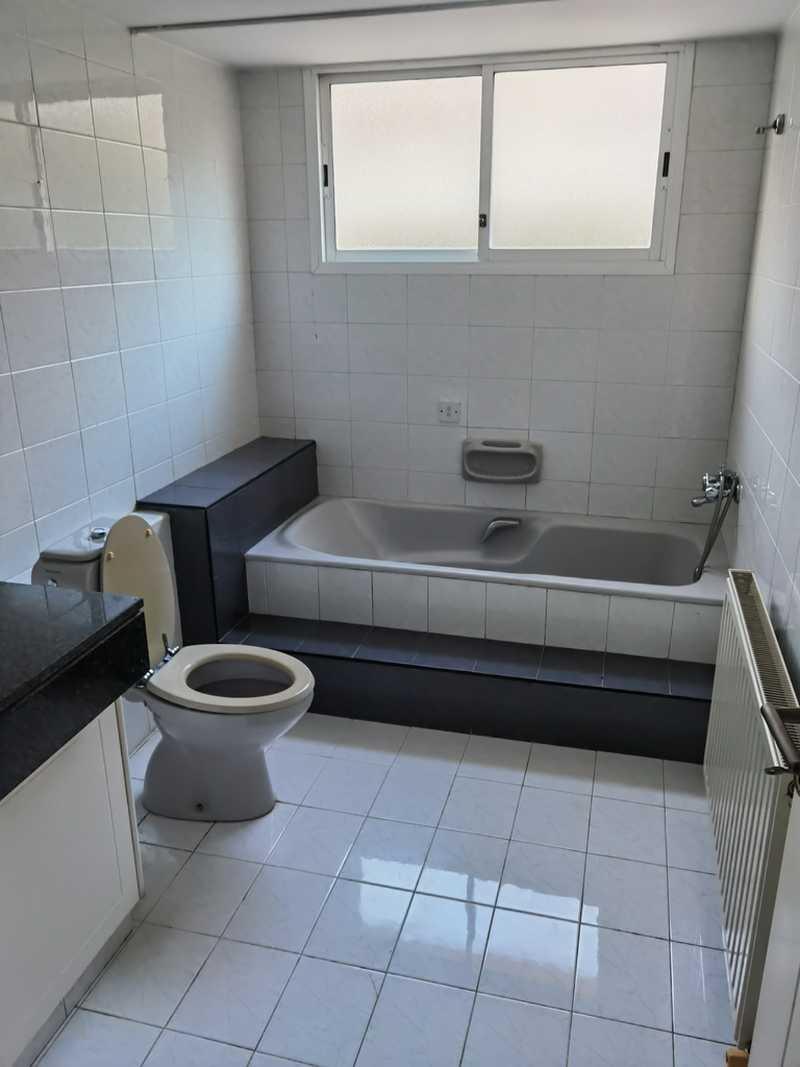 3-bedroom detached house for sale: https://www.bazaraki.com/adv/5776440_3-bedroom-detached-house-for-sale (www.bazaraki.com)