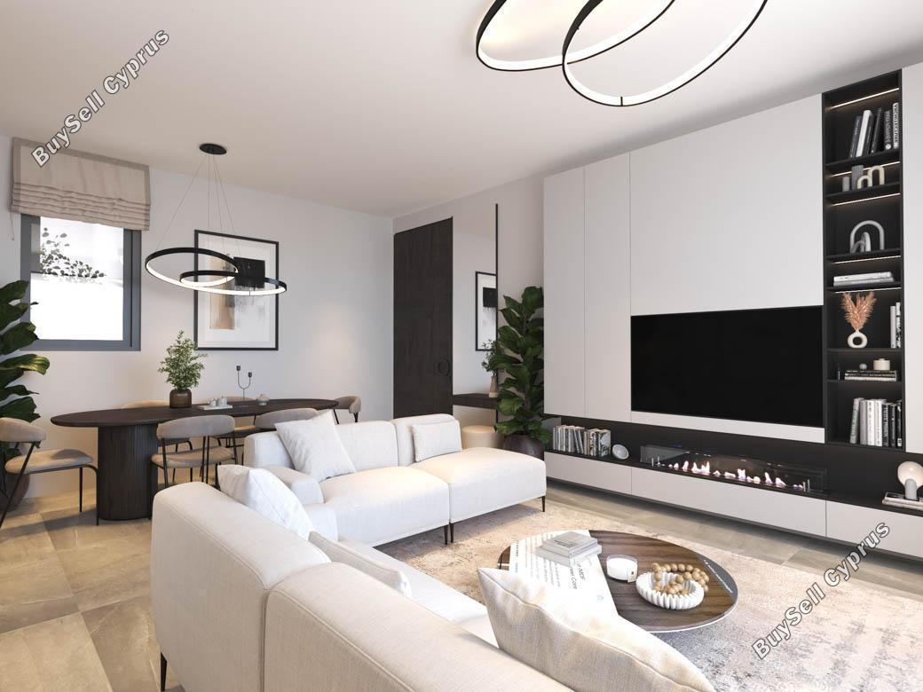 3 Bedroom Apartment for sale in Paralimni, Famagusta: https://www.buysellcyprus.com/property-for-sale/famagusta/paralimni/3-bed-apartment-for-sale-paralimni-famagusta-1755533.html (www.buysellcyprus.com)