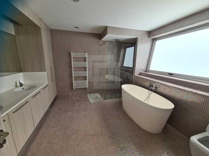 4-bedroom detached house for sale: https://www.bazaraki.com/adv/5797301_4-bedroom-detached-house-for-sale (www.bazaraki.com)