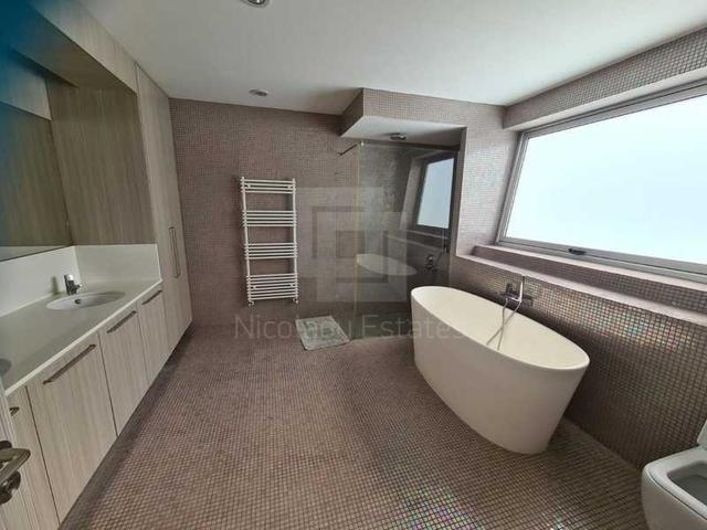 4-bedroom detached house for sale: https://www.bazaraki.com/adv/5797301_4-bedroom-detached-house-for-sale (www.bazaraki.com)