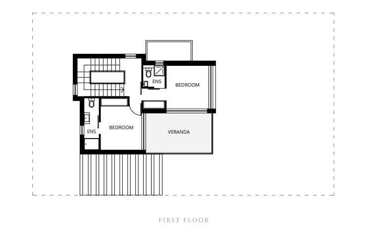 New 2-bedroom villa in Limassol № 152055: https://dom.com.cy/en/catalog/sale/152055/ (dom.com.cy)
