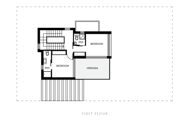 New 2-bedroom villa in Limassol № 152055: https://dom.com.cy/en/catalog/sale/152055/ (dom.com.cy)