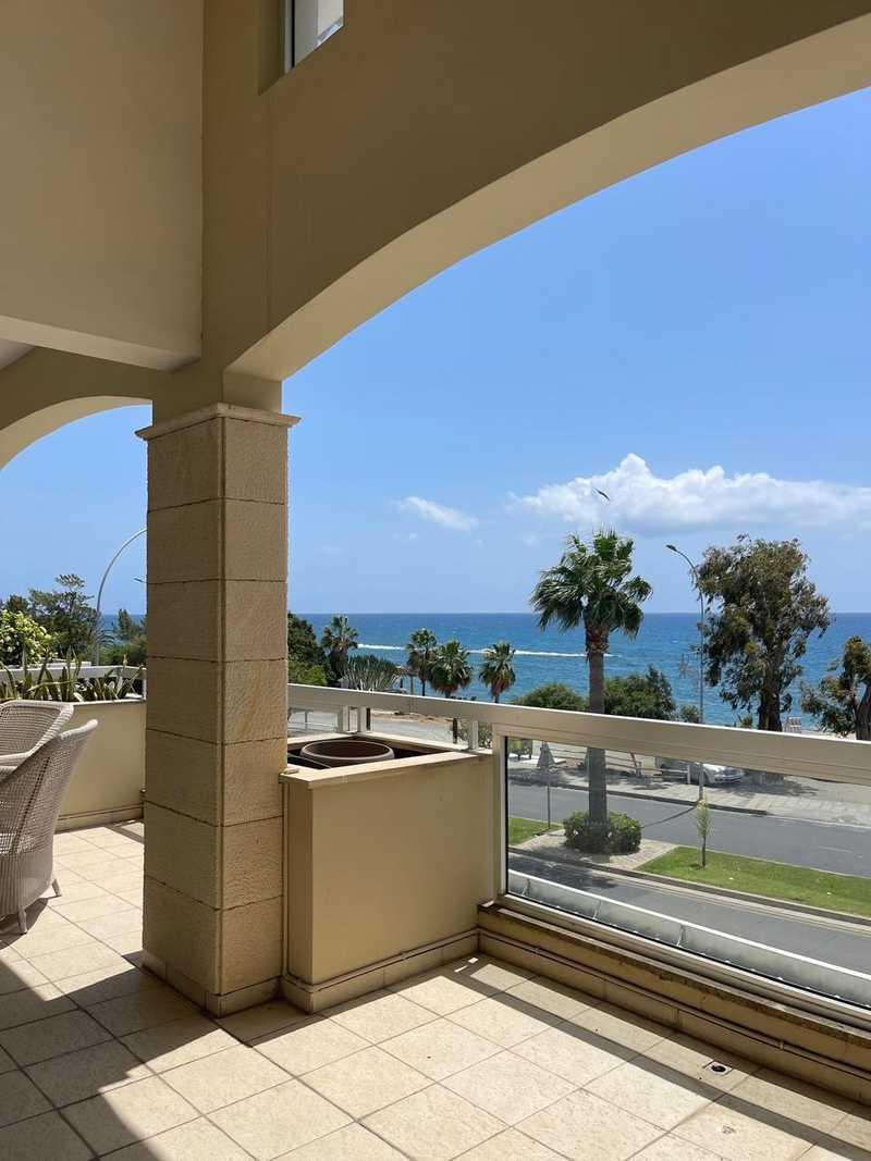2-bedroom apartment for sale: https://www.bazaraki.com/adv/5793009_2-bedroom-apartment-for-sale (www.bazaraki.com)