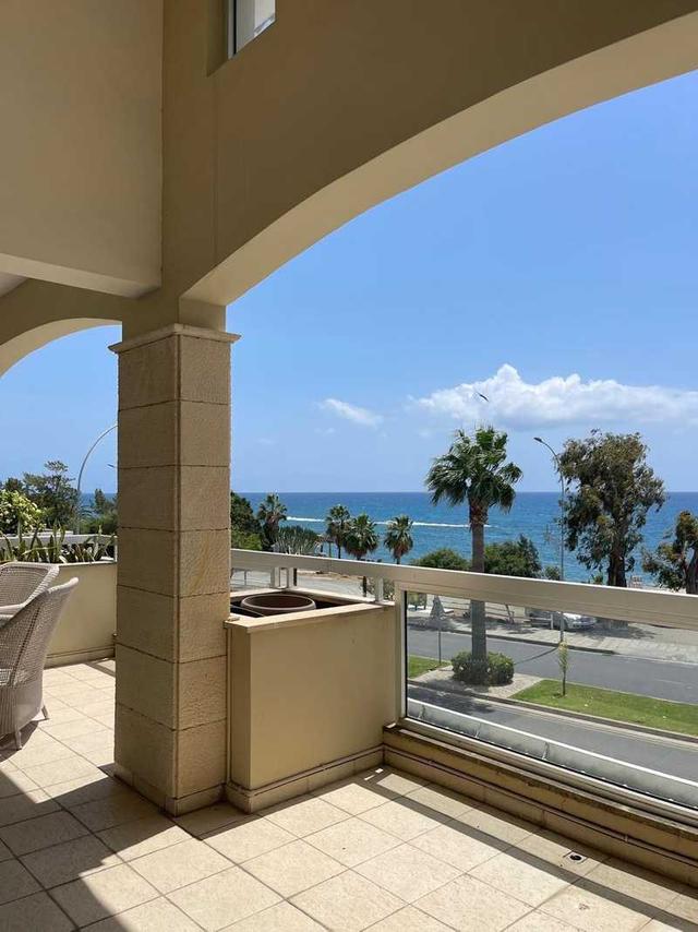 2-bedroom apartment for sale: https://www.bazaraki.com/adv/5793009_2-bedroom-apartment-for-sale (www.bazaraki.com)