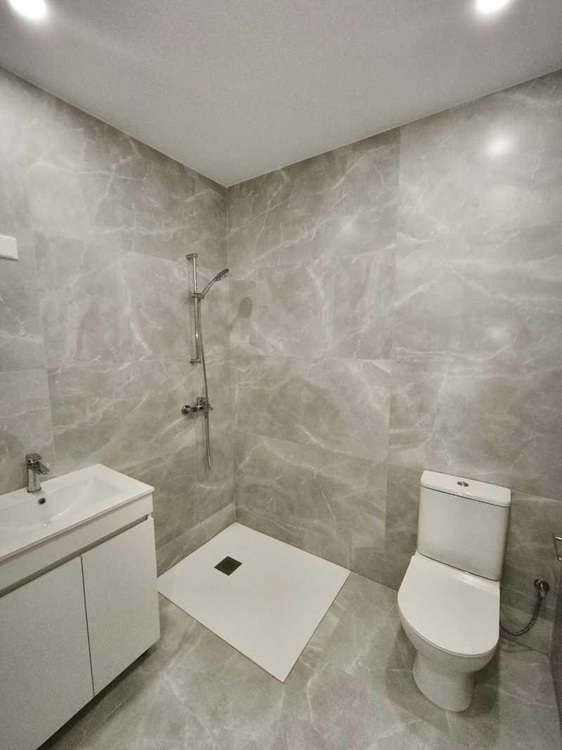 2-bedroom apartment to rent: https://www.bazaraki.com/adv/5791535_2-bedroom-apartment-to-rent (www.bazaraki.com)