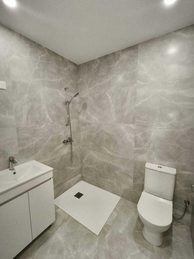 2-bedroom apartment to rent: https://www.bazaraki.com/adv/5791535_2-bedroom-apartment-to-rent (www.bazaraki.com)