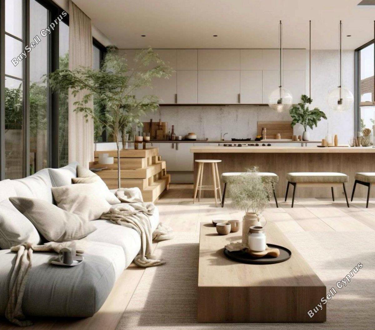 2 Bedroom Apartment for sale in Agios Athanasios, Limassol: https://www.buysellcyprus.com/property-for-sale/limassol/agios-athanasios/2-bed-apartment-for-sale-agios-athanasios-limassol-1802104.html (www.buysellcyprus.com)