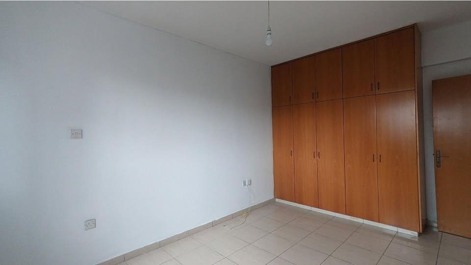Spacious, 3- Bedroom Apartment for sale in Drosia area, Larnaca: https://www.facebook.com/marketplace/item/1037266251663112 (www.facebook.com)