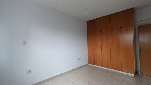 Spacious, 3- Bedroom Apartment for sale in Drosia area, Larnaca: https://www.facebook.com/marketplace/item/1037266251663112 (www.facebook.com)