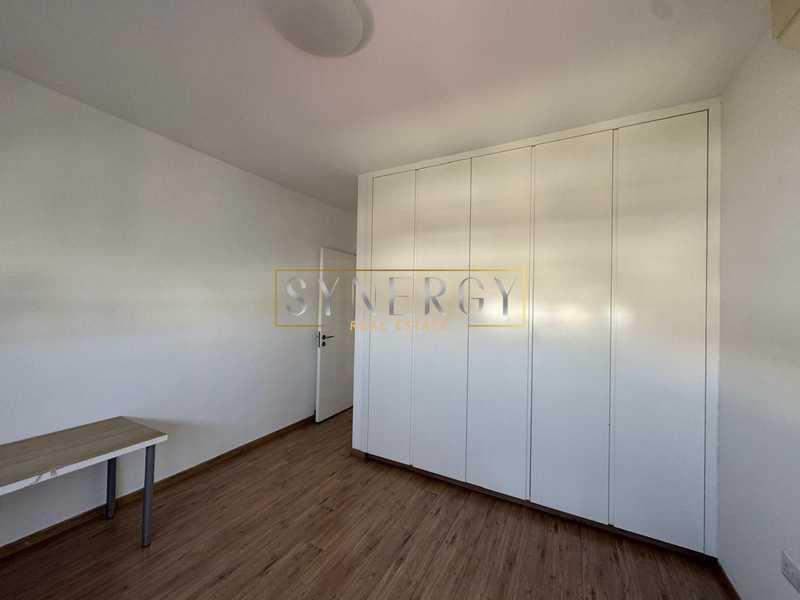 3-bedroom apartment to rent: https://www.bazaraki.com/adv/5791419_3-bedroom-apartment-to-rent (www.bazaraki.com)