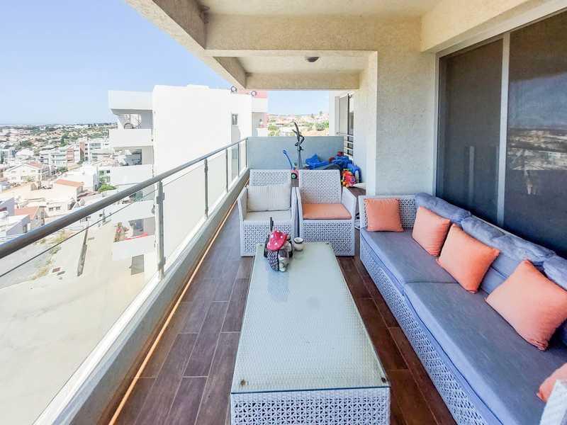 3-bedroom apartment to rent: https://www.bazaraki.com/adv/5794571_3-bedroom-apartment-to-rent (www.bazaraki.com)