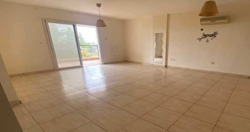 1-bedroom apartment for sale: https://www.bazaraki.com/adv/5792218_1-bedroom-apartment-for-sale (www.bazaraki.com)