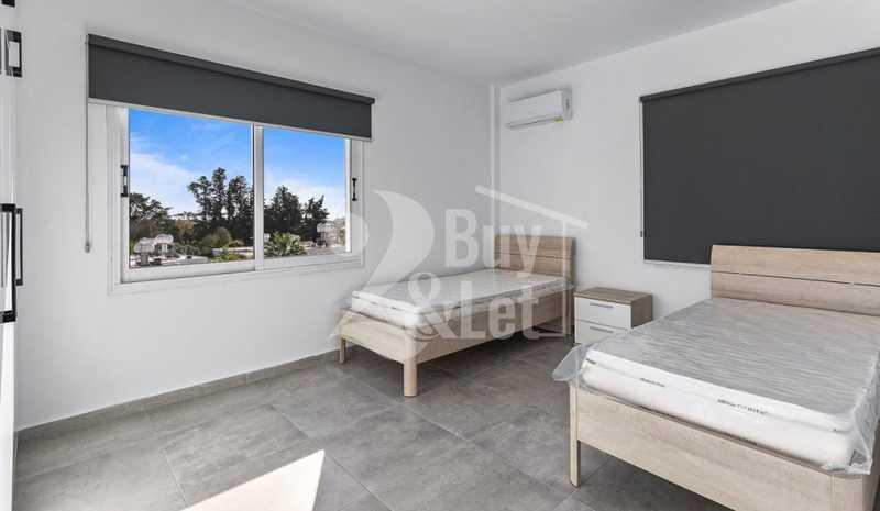 3-bedroom apartment for sale: https://www.bazaraki.com/adv/5764154_3-bedroom-apartment-for-sale (www.bazaraki.com)