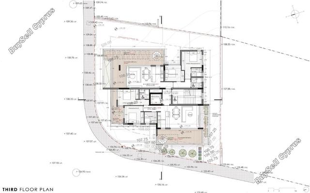 3 Bedroom Apartment for sale in Agios Athanasios, Limassol: https://www.buysellcyprus.com/property-for-sale/limassol/agios-athanasios/3-bed-apartment-for-sale-agios-athanasios-limassol-1795648.html (www.buysellcyprus.com)