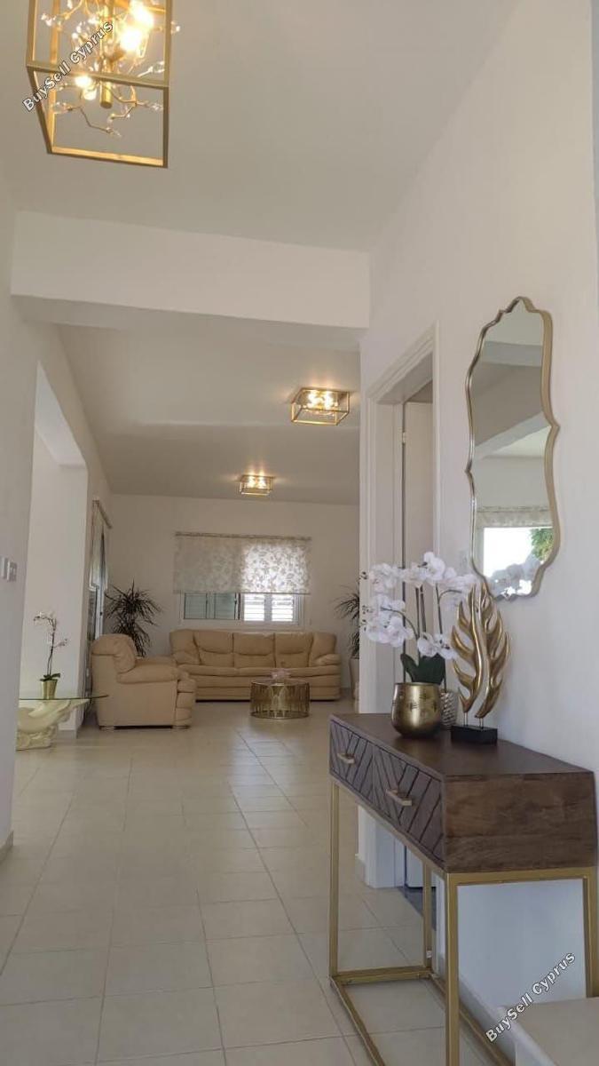 3 Bedroom Detached house to rent in Anarita, Paphos: https://www.buysellcyprus.com/property-for-rent/paphos/anarita/3-bed-detached-house-to-rent-anarita-paphos-1794251.html (www.buysellcyprus.com)