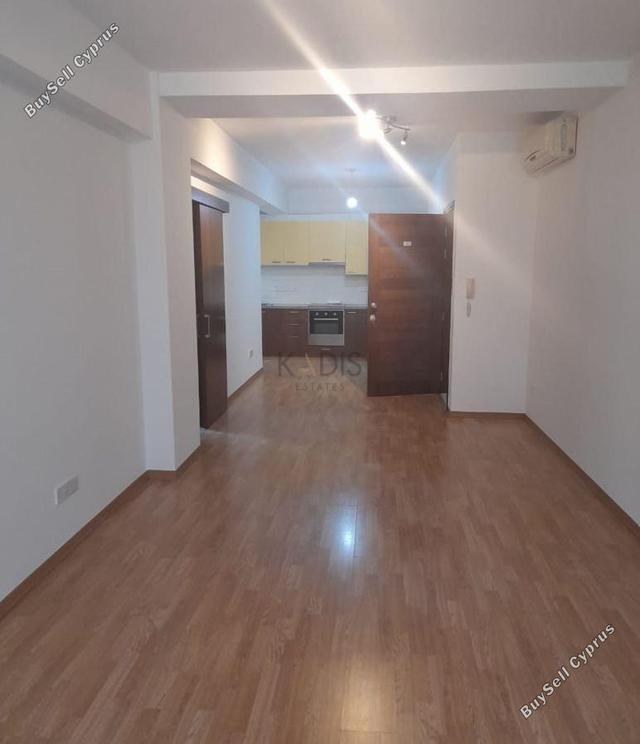 2 Bedroom Apartment to rent in Katholiki, Limassol: https://www.buysellcyprus.com/property-for-rent/limassol/katholiki/2-bed-apartment-to-rent-katholiki-limassol-1795524.html (www.buysellcyprus.com)