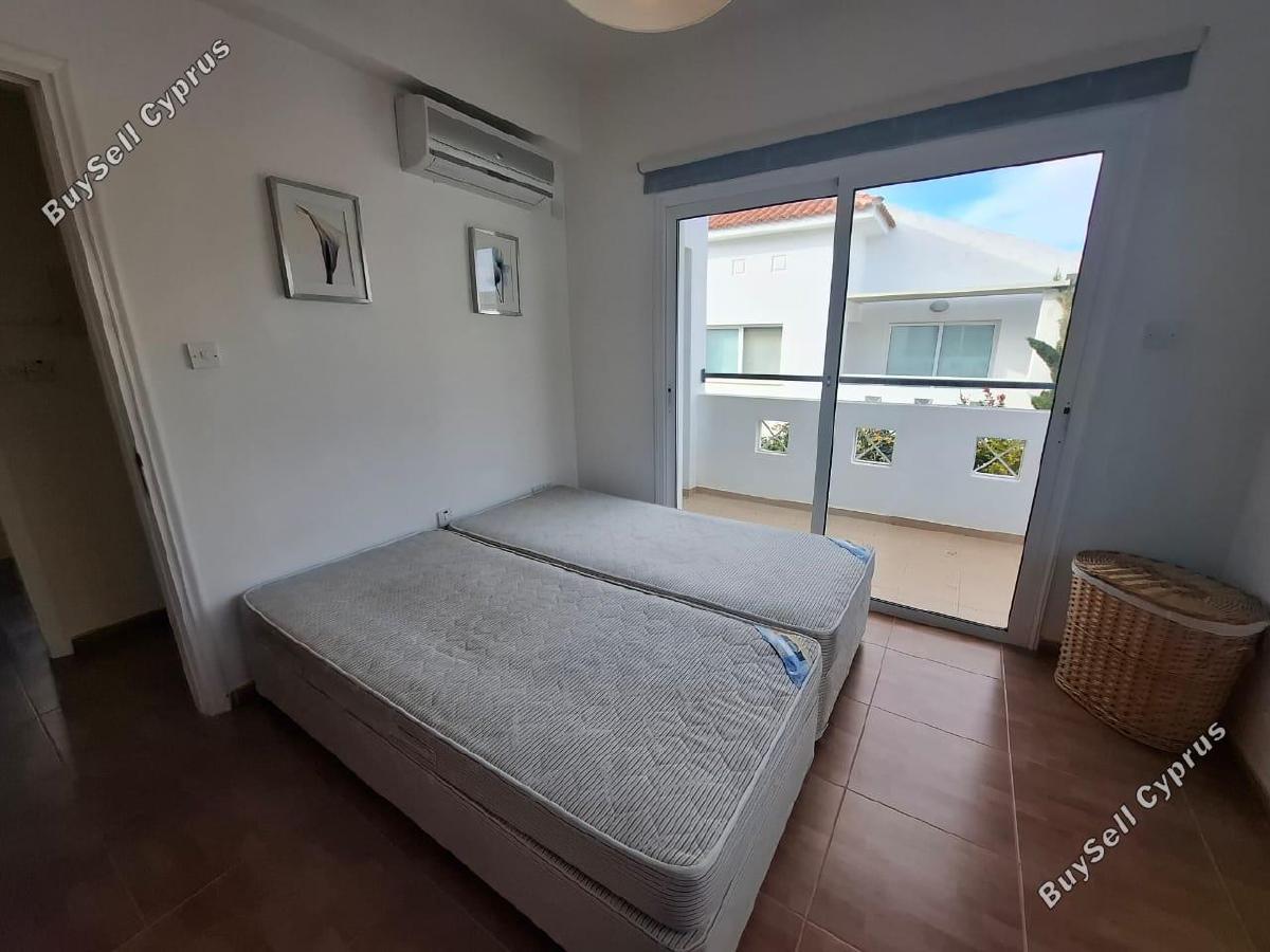 3 Bedroom Detached house to rent in Agia Triada, Famagusta: https://www.buysellcyprus.com/property-for-rent/famagusta/agia-triada/3-bed-detached-house-to-rent-agia-triada-famagusta-1785189.html (www.buysellcyprus.com)