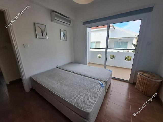 3 Bedroom Detached house to rent in Agia Triada, Famagusta: https://www.buysellcyprus.com/property-for-rent/famagusta/agia-triada/3-bed-detached-house-to-rent-agia-triada-famagusta-1785189.html (www.buysellcyprus.com)