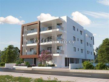 2 Bedroom Apartment In Lakatamia, Nicosia: https://www.offer.com.cy/en/2-bedroom-apartment-in-lakatamia-nicosia/21-687868/ (www.offer.com.cy)