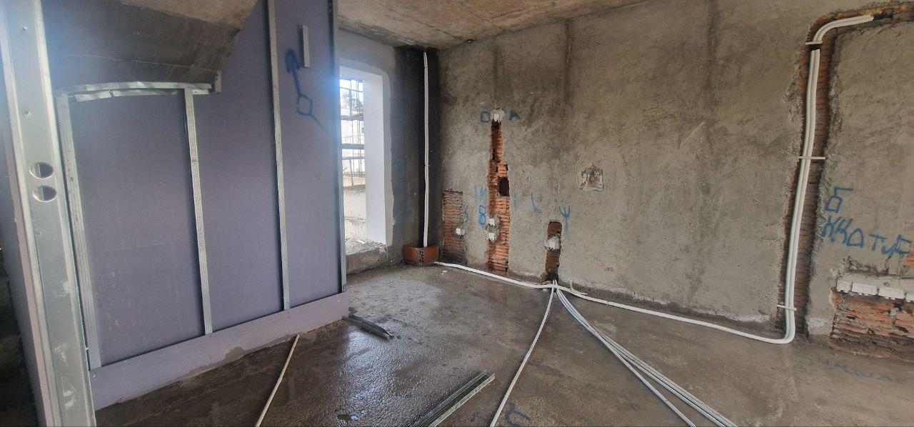 3-bedroom house in Nicosia № 152273: https://dom.com.cy/en/catalog/sale/152273/ (dom.com.cy)