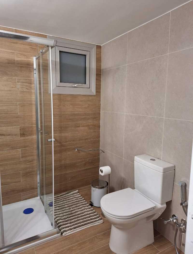 3-bedroom apartment to rent: https://www.bazaraki.com/adv/5795495_3-bedroom-apartment-to-rent (www.bazaraki.com)