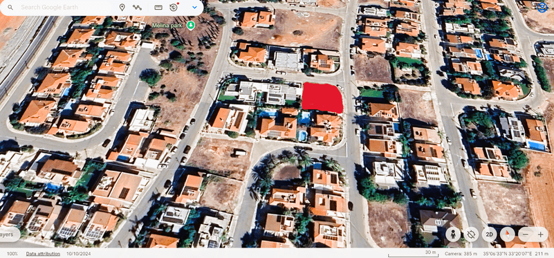 Residential land 510 m²: https://www.bazaraki.com/adv/5793018_residential-land-504-m2 (www.bazaraki.com)