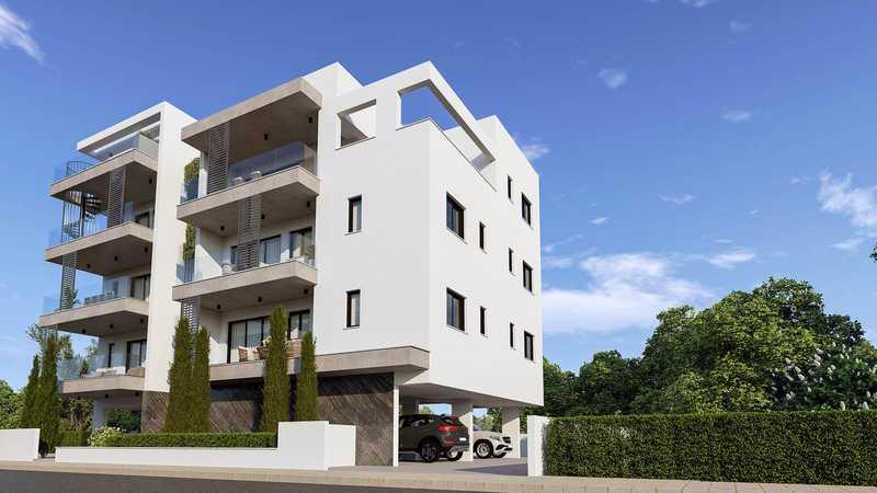 2-bedroom penthouse for sale: https://www.bazaraki.com/adv/5793696_2-bedroom-penthouse-for-sale (www.bazaraki.com)