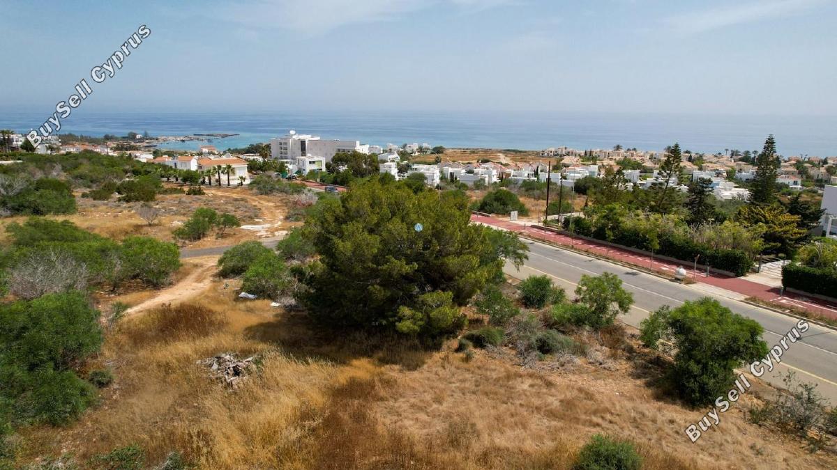 1,888 SQM Tourist Land for sale in Cape Greko, Famagusta: https://www.buysellcyprus.com/property-for-sale/famagusta/cape-greko/land-for-sale-cape-greko-famagusta-1800645.html (www.buysellcyprus.com)