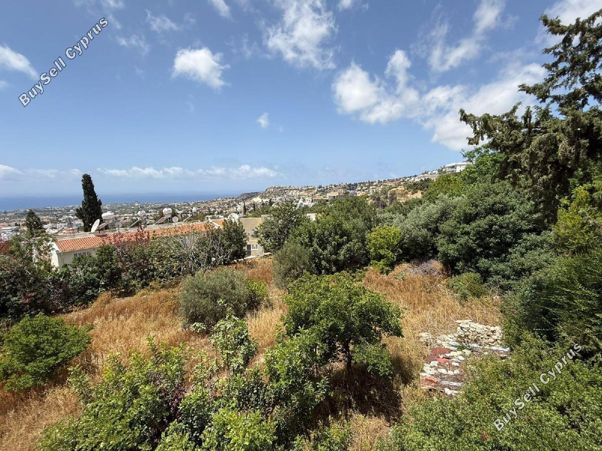 3 Bedroom Detached house for sale in Peyia, Paphos: https://www.buysellcyprus.com/property-for-sale/paphos/peyia/3-bed-detached-house-for-sale-peyia-paphos-1801273.html (www.buysellcyprus.com)