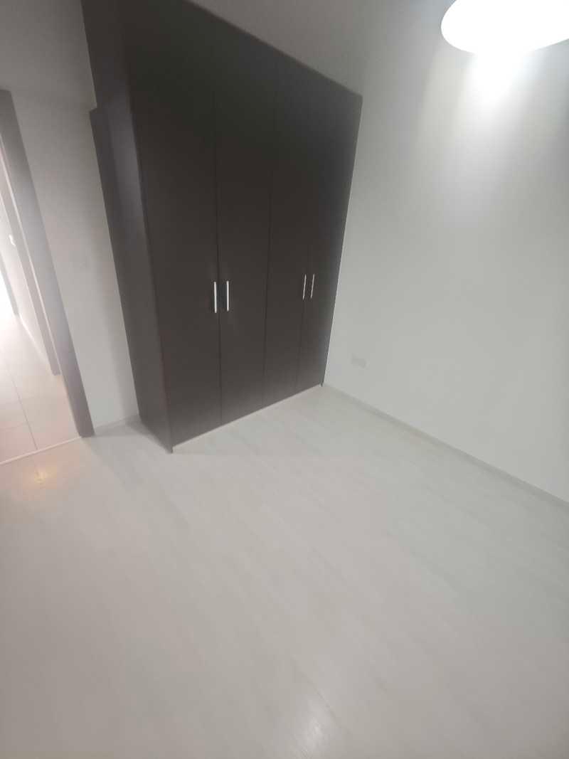 3-bedroom apartment to rent: https://www.bazaraki.com/adv/5786262_2-bedroom-penthouse-to-rent (www.bazaraki.com)