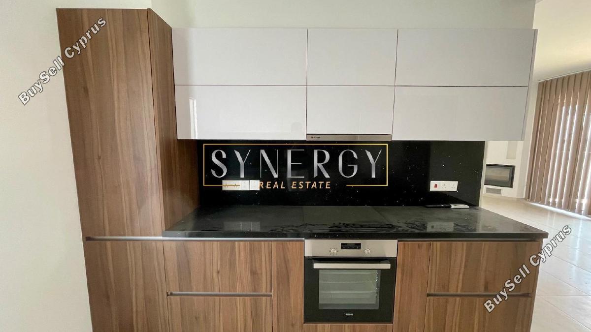 3 Bedroom Apartment for sale in Strovolos, Nicosia: https://www.buysellcyprus.com/property-for-sale/nicosia/strovolos/3-bed-apartment-for-sale-strovolos-nicosia-1796674.html (www.buysellcyprus.com)
