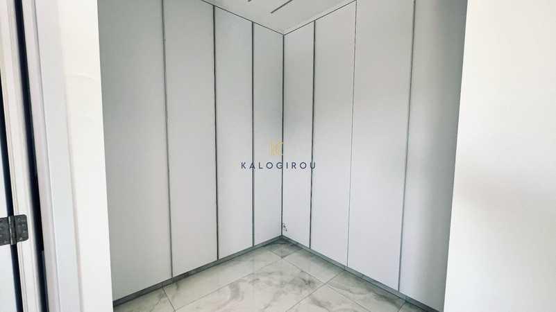 3-bedroom semi-detached for sale: https://www.bazaraki.com/adv/5794824_3-bedroom-semi-detached-for-sale (www.bazaraki.com)