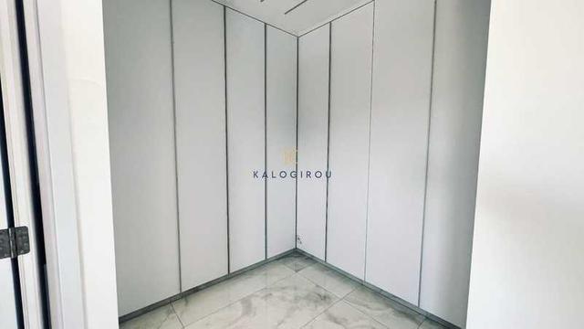 3-bedroom semi-detached for sale: https://www.bazaraki.com/adv/5794824_3-bedroom-semi-detached-for-sale (www.bazaraki.com)