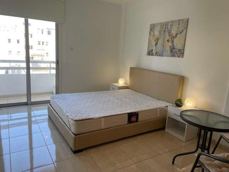 1-bedroom apartment to rent: https://www.bazaraki.com/adv/5792601_1-bedroom-apartment-to-rent (www.bazaraki.com)