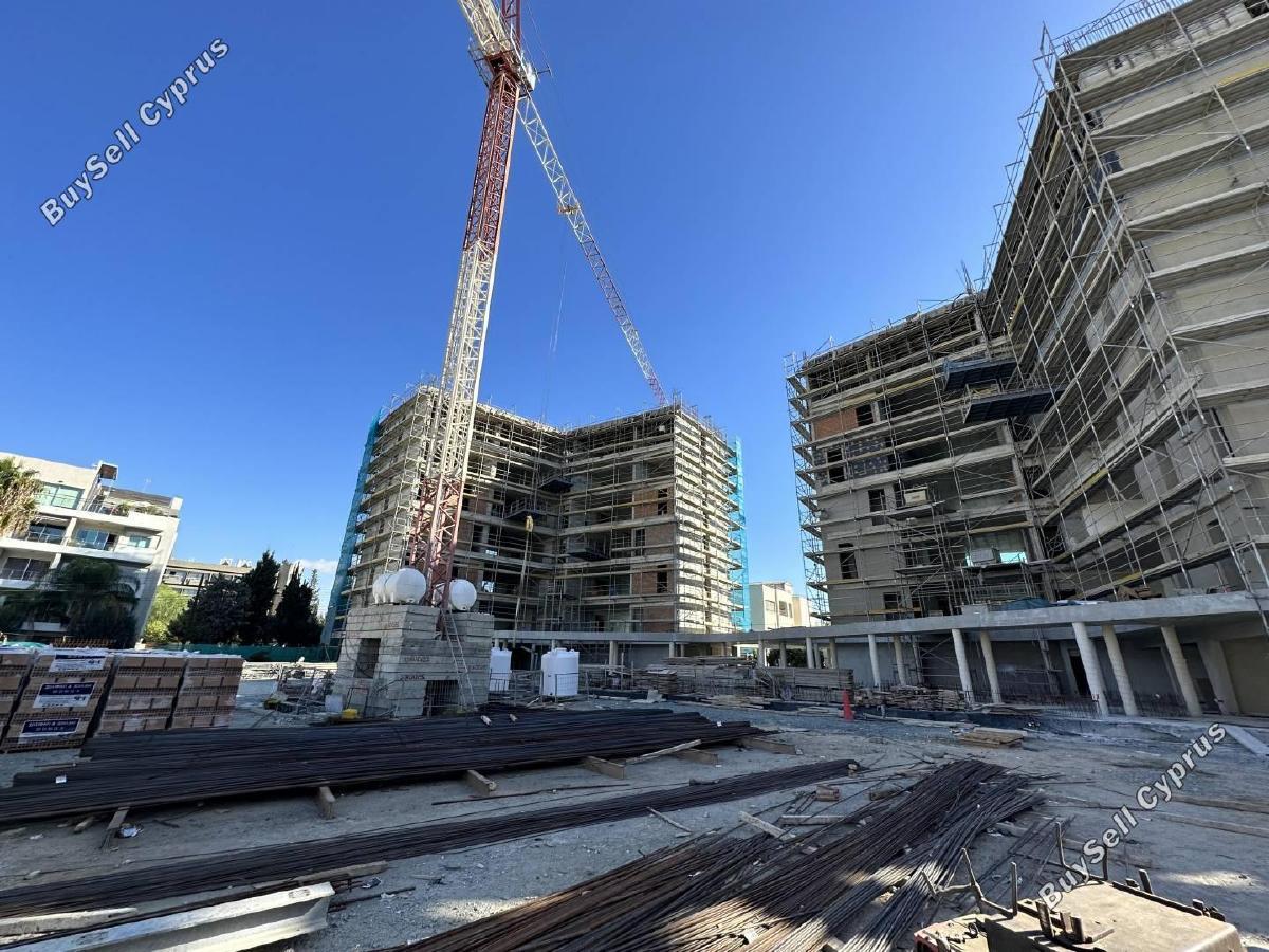 3 Bedroom Apartment for sale in Katholiki, Limassol: https://www.buysellcyprus.com/property-for-sale/limassol/katholiki/3-bed-apartment-for-sale-katholiki-limassol-1797656.html (www.buysellcyprus.com)