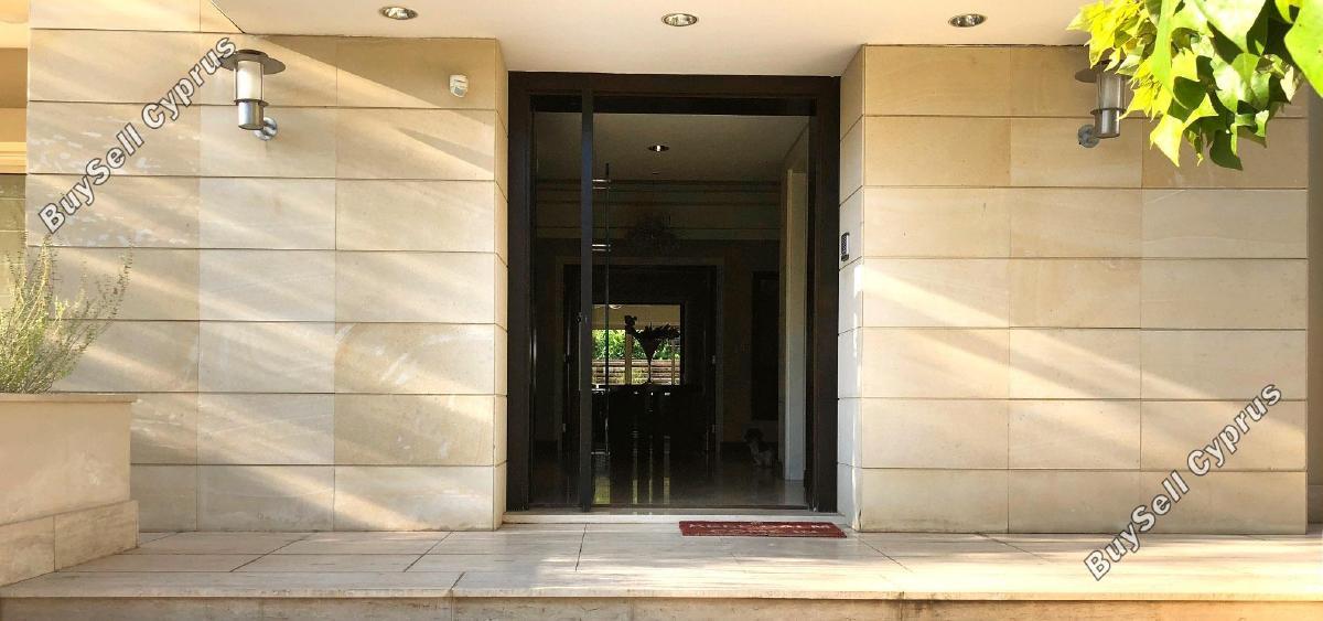 5 Bedroom Detached house for sale in Platy Aglantzias, Nicosia: https://www.buysellcyprus.com/property-for-sale/nicosia/platy-aglantzias/5-bed-detached-house-for-sale-platy-aglantzias-nicosia-937032.html (www.buysellcyprus.com)
