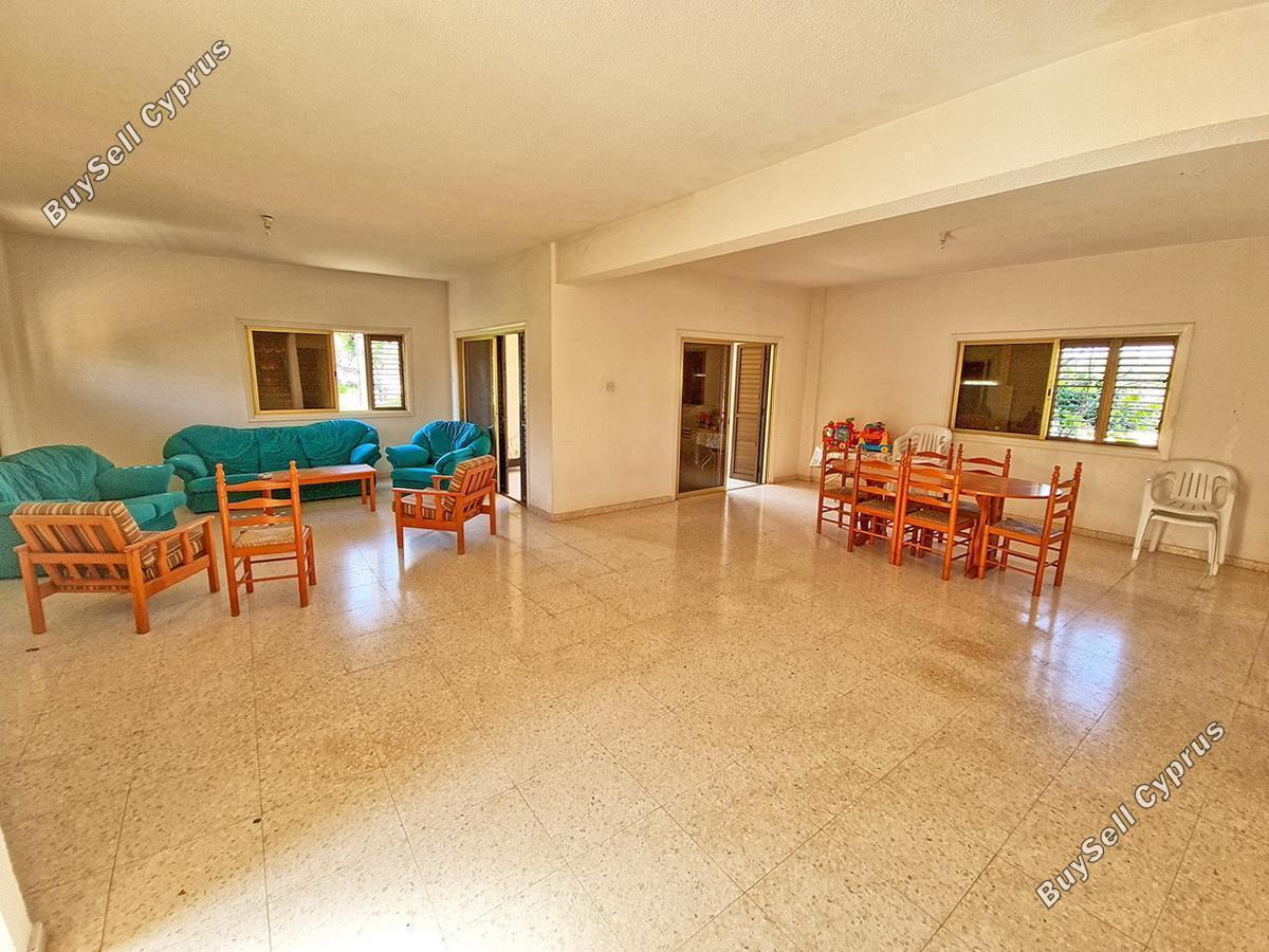 4 Bedroom Detached house for sale in Protaras, Famagusta: https://www.buysellcyprus.com/property-for-sale/famagusta/protaras/4-bed-detached-house-for-sale-protaras-famagusta-1795096.html (www.buysellcyprus.com)