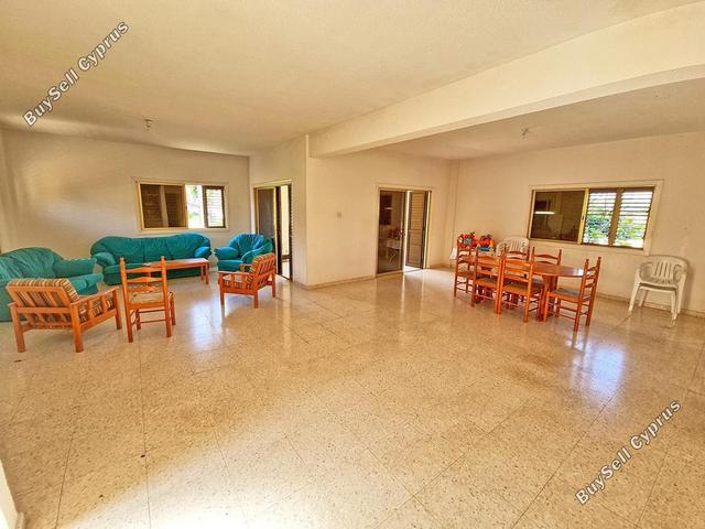 4 Bedroom Detached house for sale in Protaras, Famagusta: https://www.buysellcyprus.com/property-for-sale/famagusta/protaras/4-bed-detached-house-for-sale-protaras-famagusta-1795096.html (www.buysellcyprus.com)