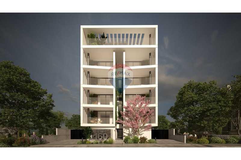 2-bedroom apartment for sale: https://www.bazaraki.com/adv/5796056_2-bedroom-apartment-for-sale (www.bazaraki.com)
