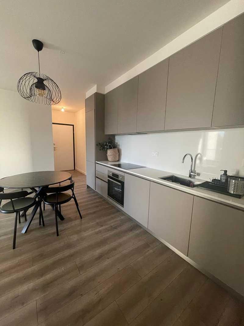 1-bedroom apartment to rent: https://www.bazaraki.com/adv/5786963_1-bedroom-apartment-to-rent (www.bazaraki.com)